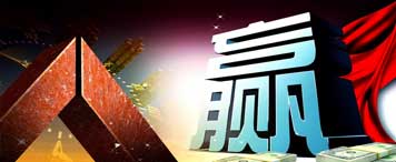 绛县烧烤加盟,学烧烤技术,开烧烤店多少钱